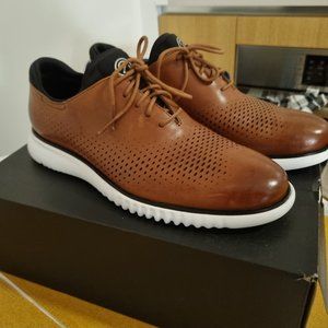 Cole Haan Zerogrand Shoes
